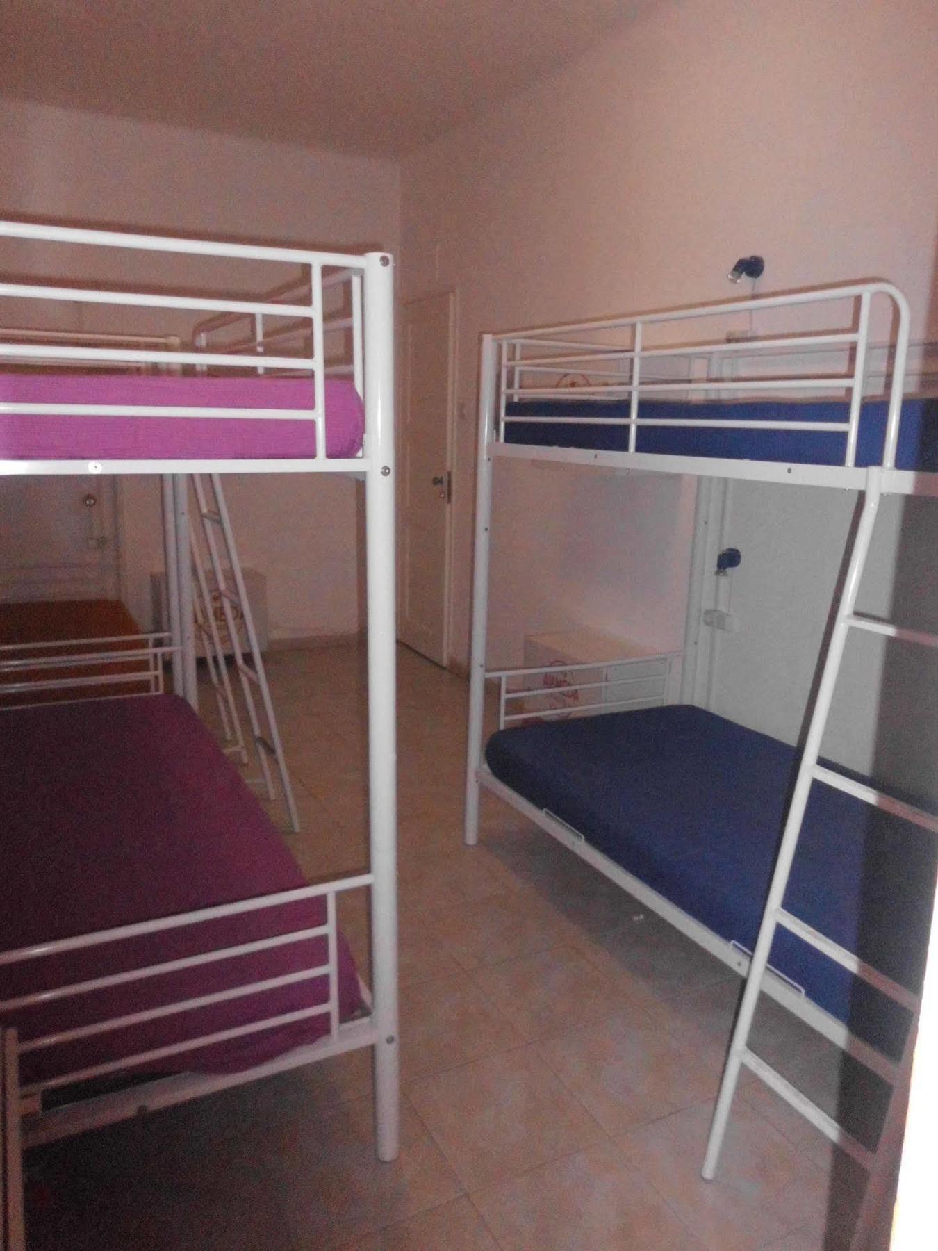 Hostal Alameda Portimão