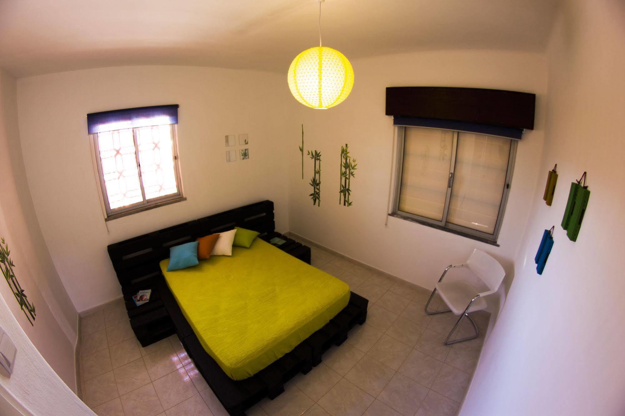 Alameda Hostal Portimão