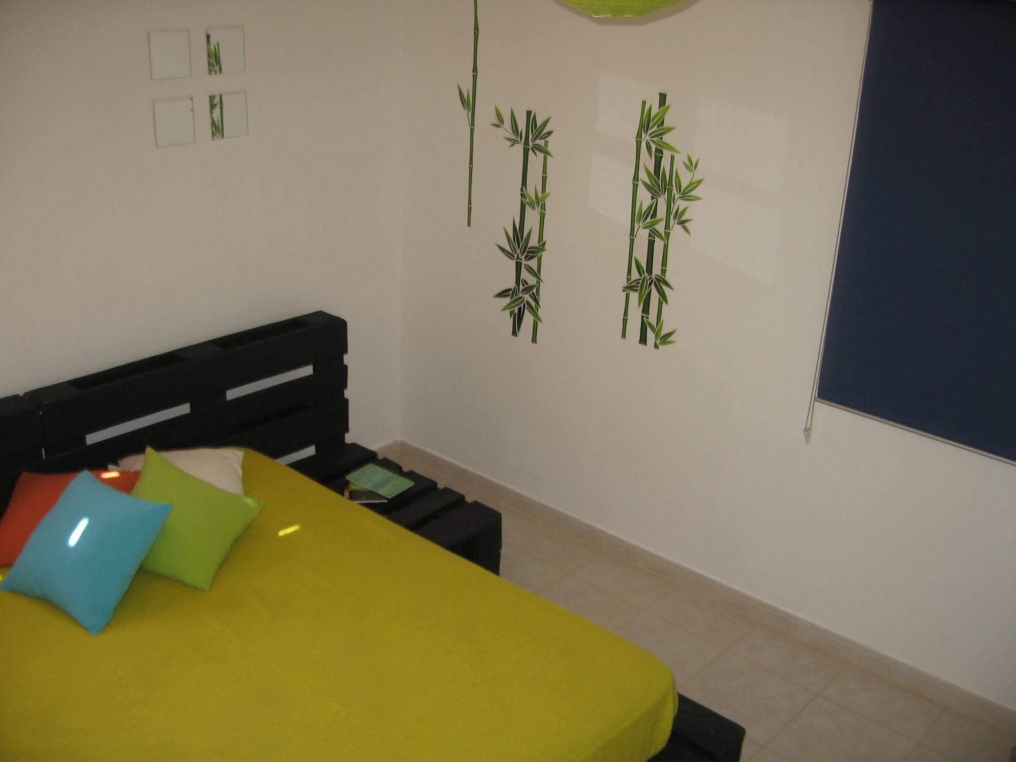 Hostal Alameda Portimão