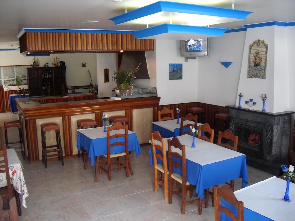 Residencial Nosso Paraiso 3* Quarteira
