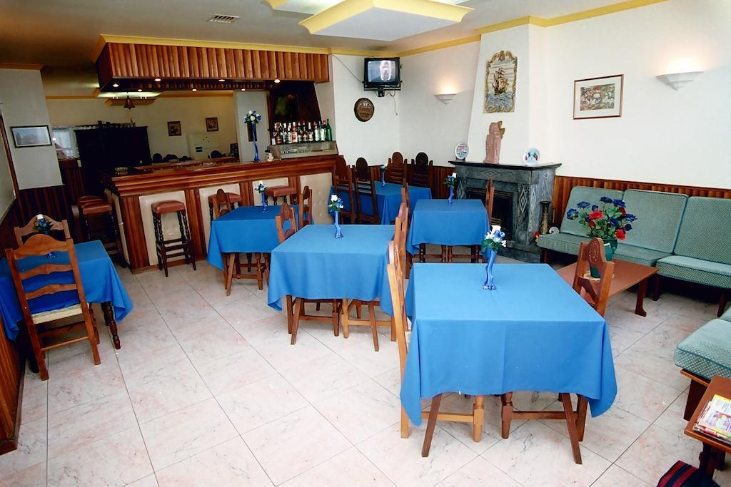 Residencial Nosso Paraiso 3* Quarteira