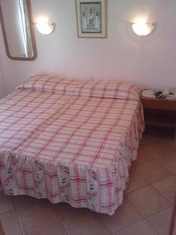 Residencial Nosso Paraiso Quarteira