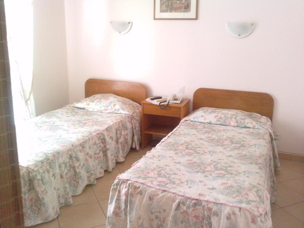 Residencial Nosso Paraiso