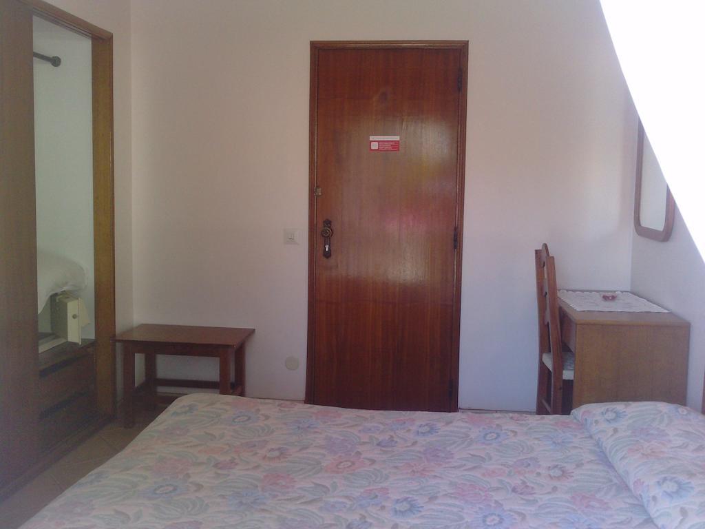 Residencial Nosso Paraiso