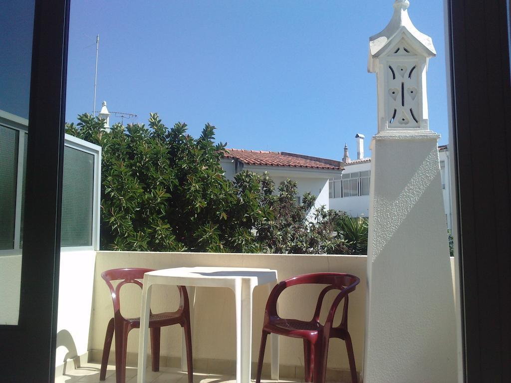 Residencial Nosso Paraiso Bed & Breakfast
