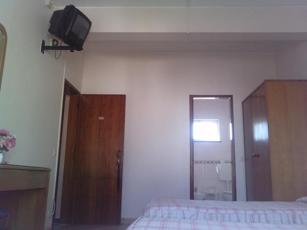 Residencial Nosso Paraiso