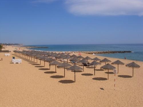 Residencial Nosso Paraiso Bed & Breakfast 3*