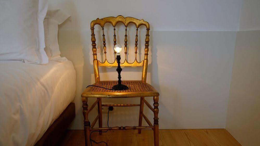 Guest house The Late Birds - Gay Urban 4*