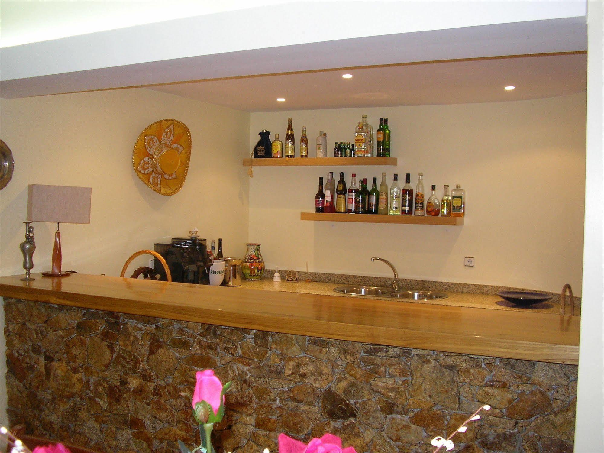 D'arcos Guest house Arcos (Vila do Conde)