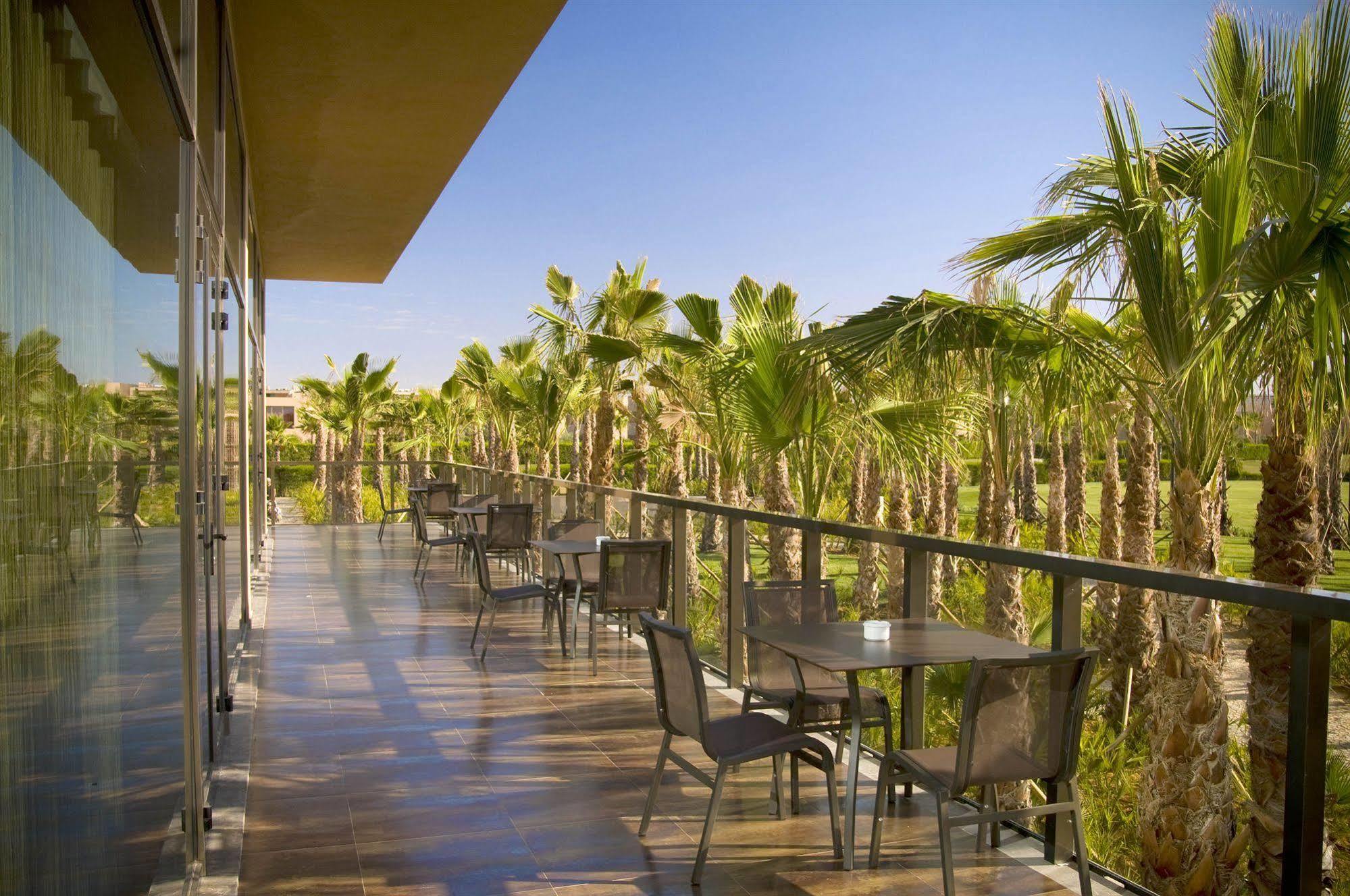 Algarve Marriott Salgados Golf & Conference Center Albufeira
