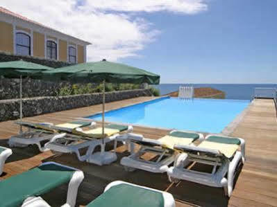 Quinta Merces *