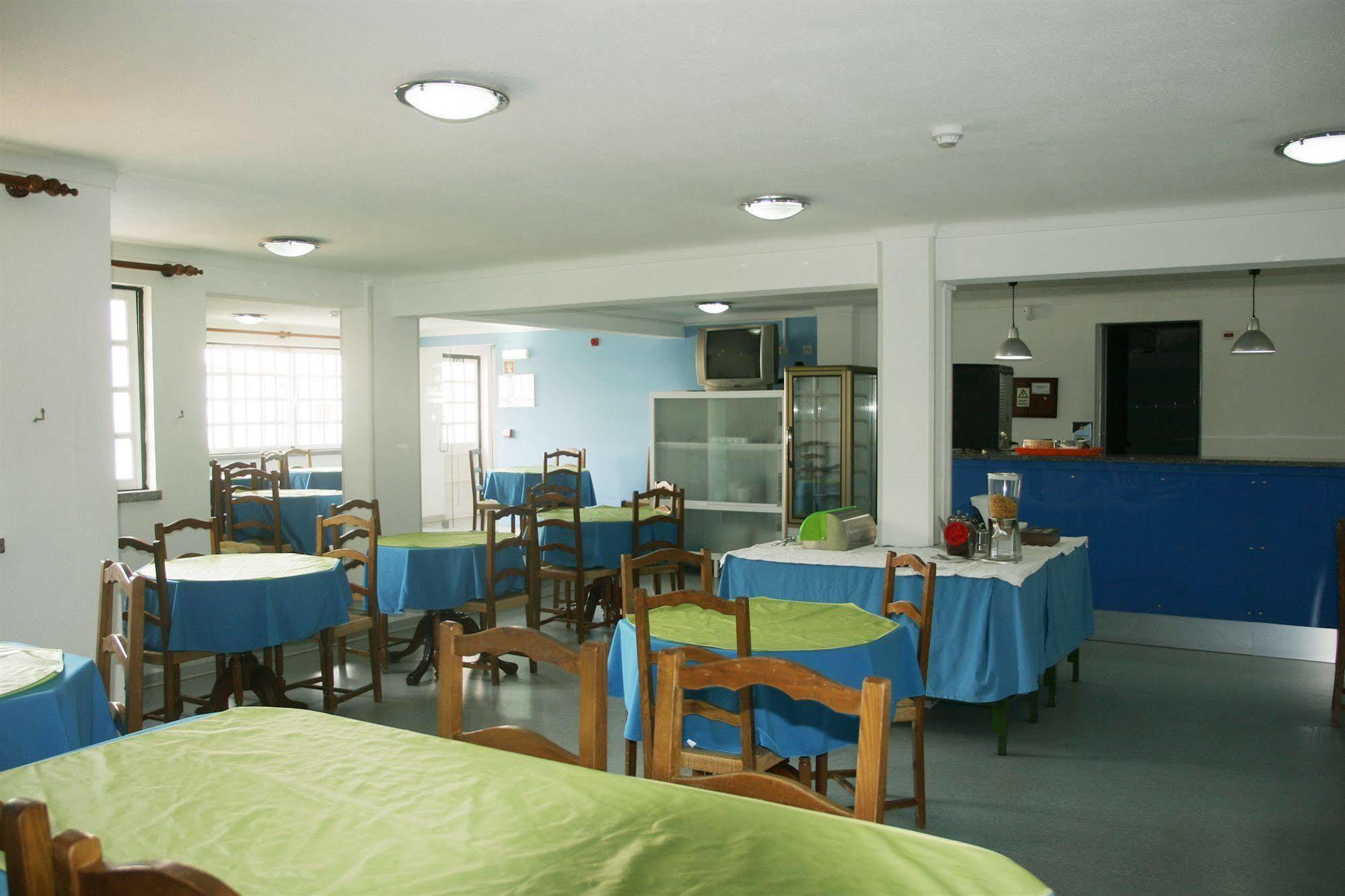 Azul Hotel Altura
