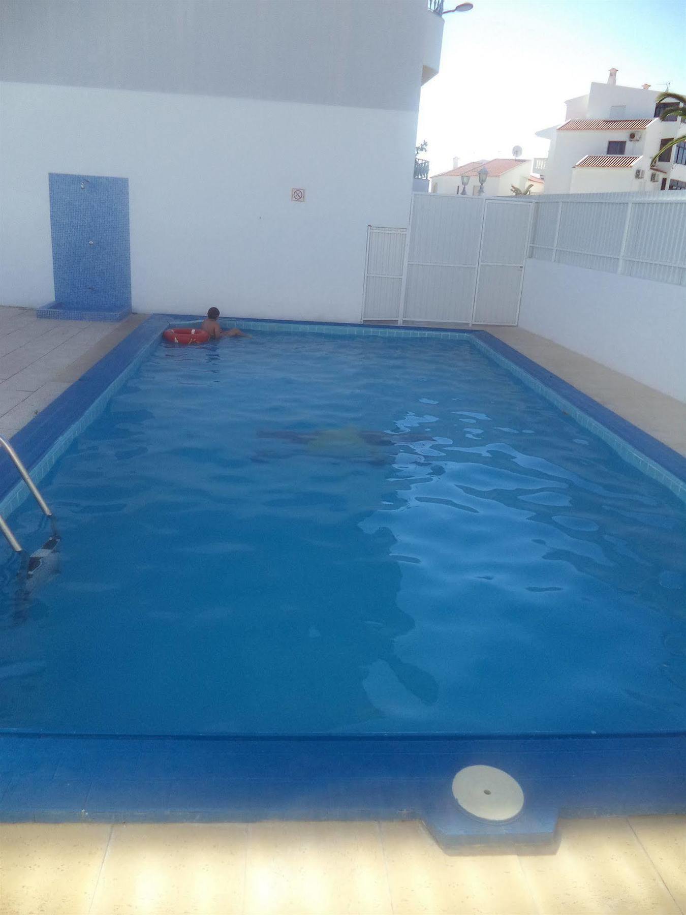 Azul Altura