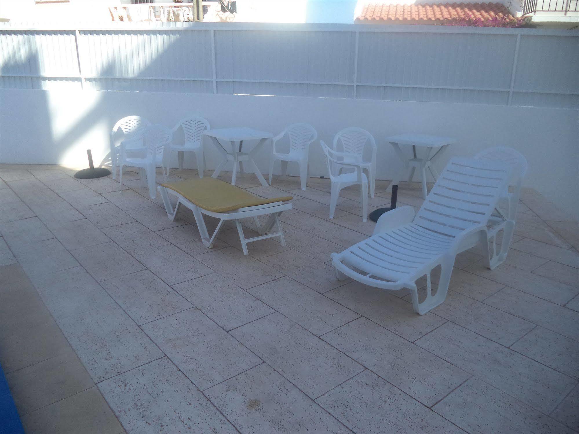 Azul Hotel 2*