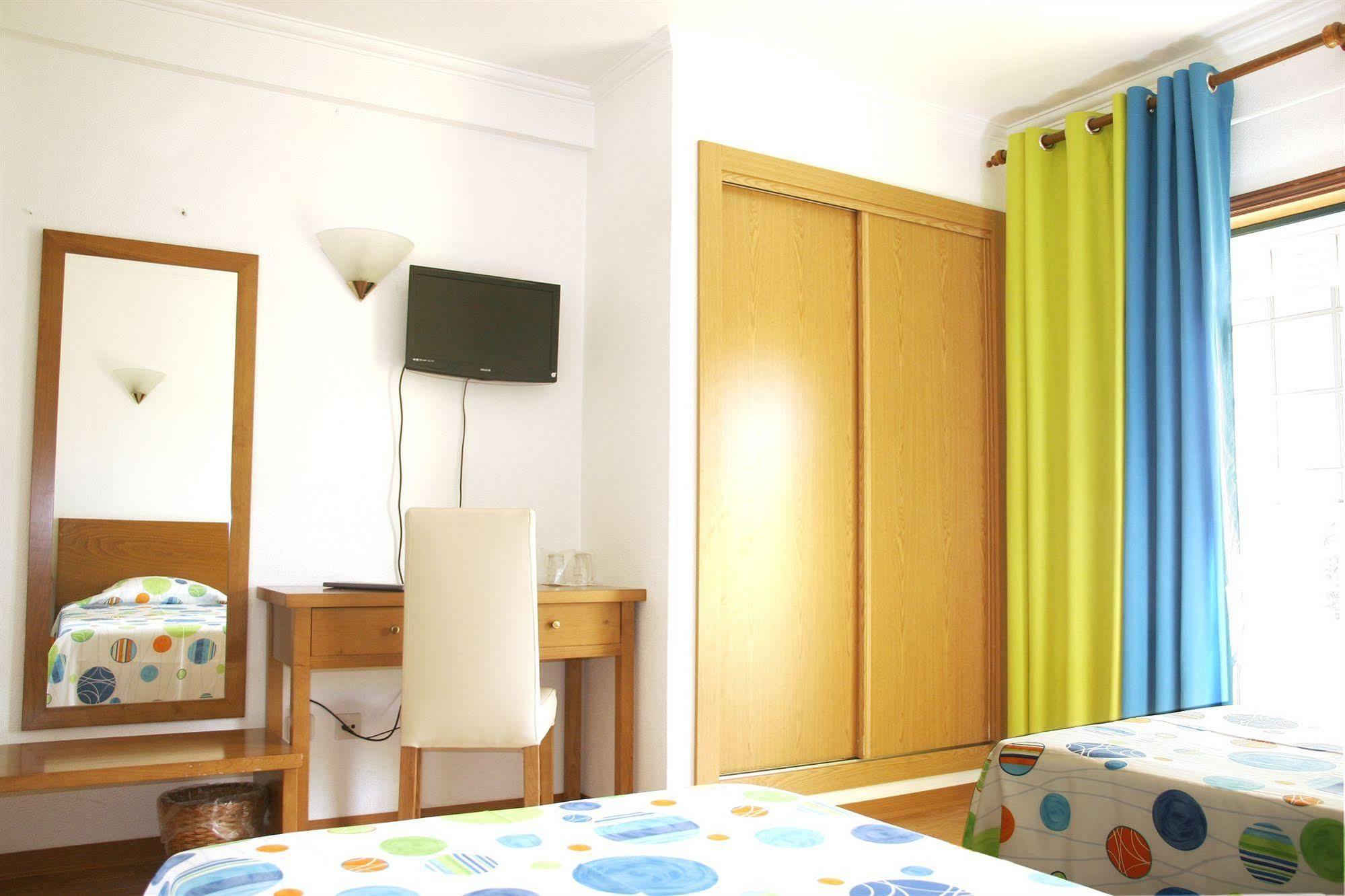 Azul Hotel Altura