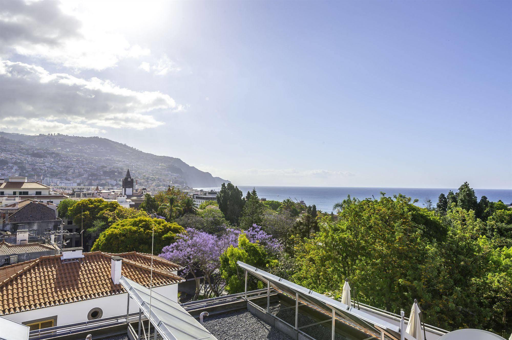 Madeira 3*