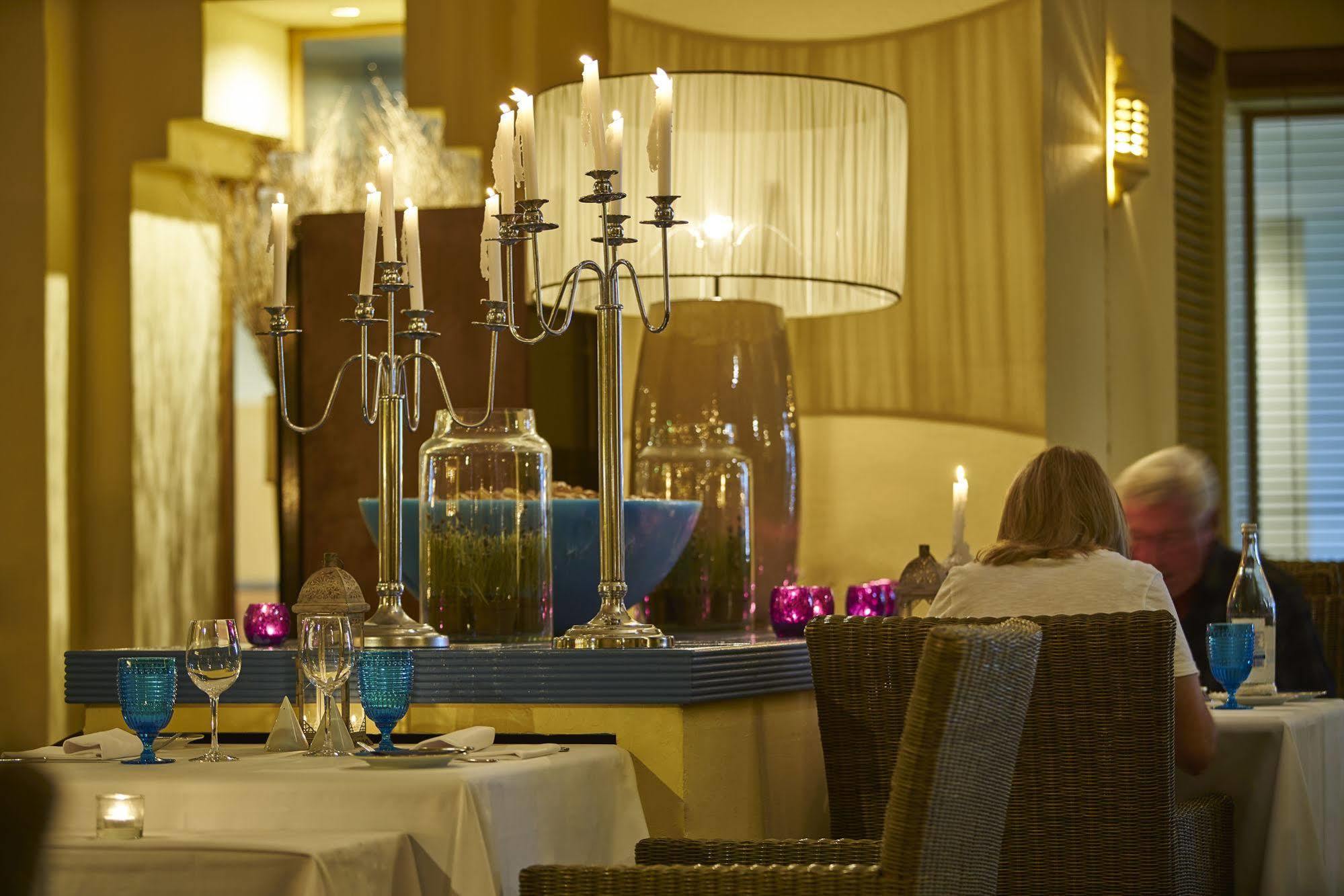 The Porto Mare - Portobay Apartahotel