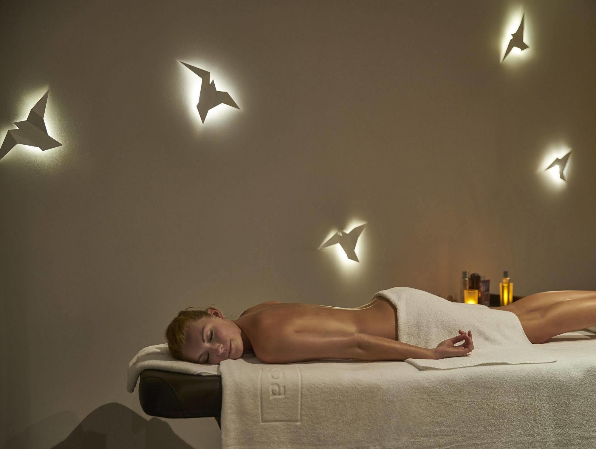 The Porto Mare - Portobay Apartahotel 4*