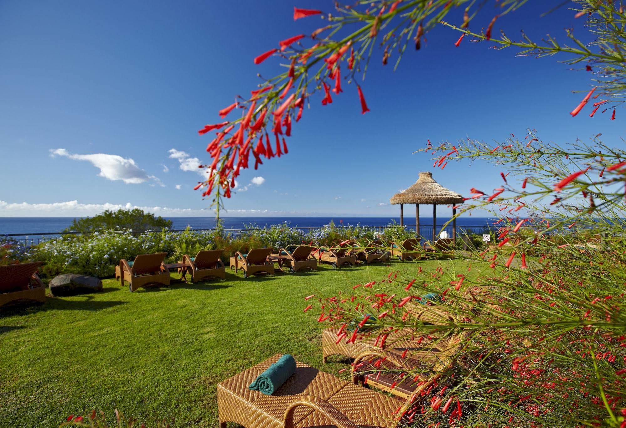 Apartahotel The Porto Mare - Portobay