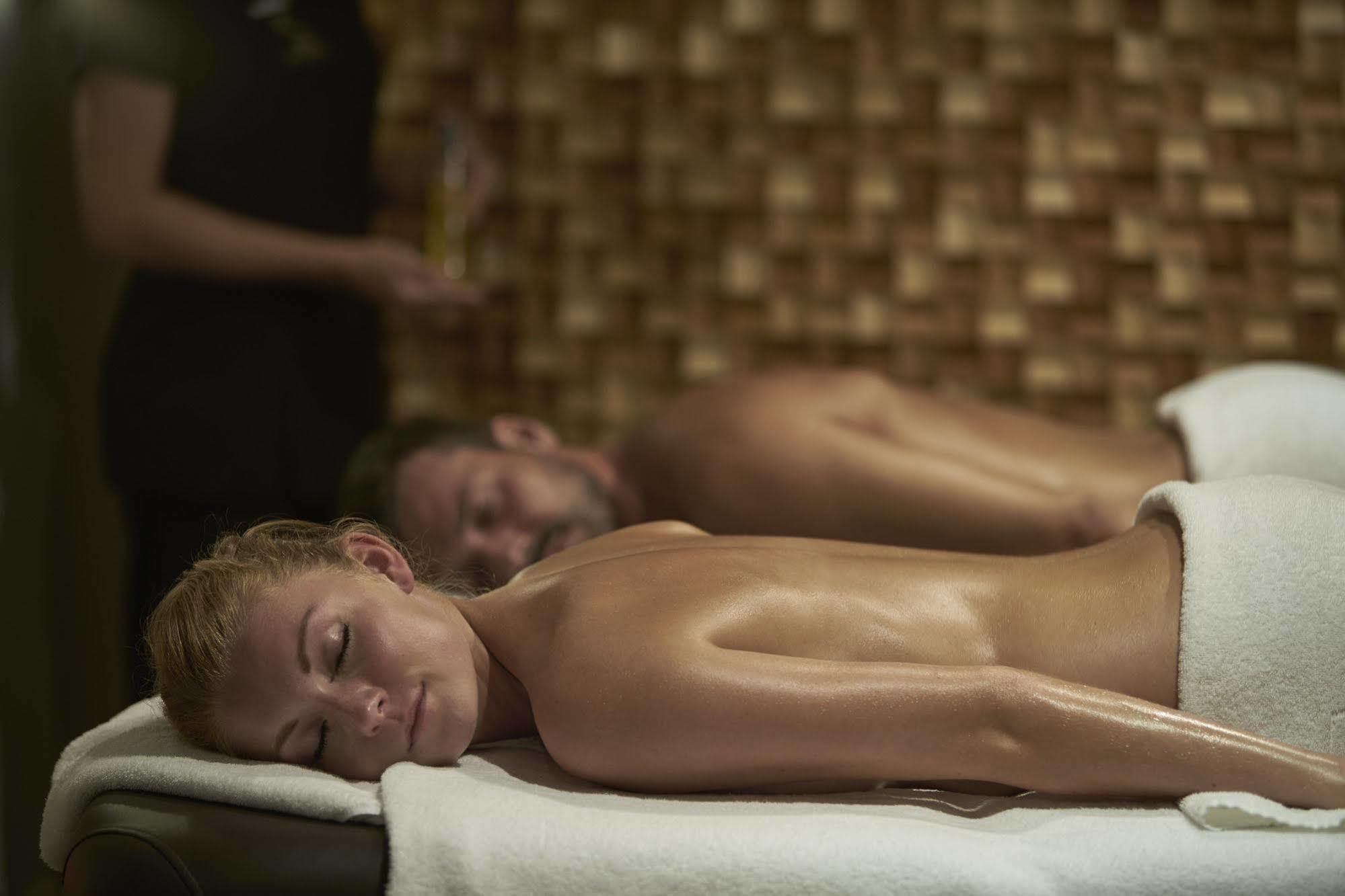 The Porto Mare - Portobay Apartahotel