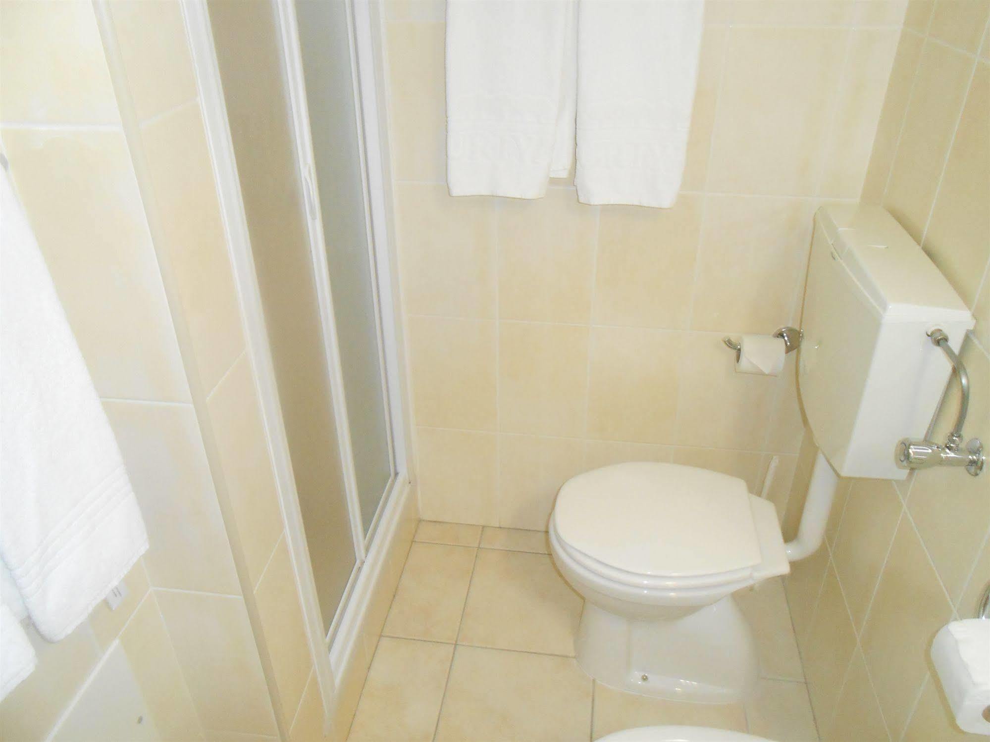 Hotel Velha Lagos