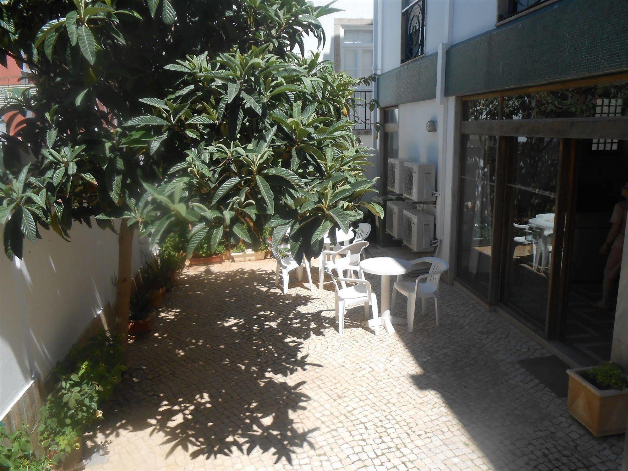 Velha Lagos