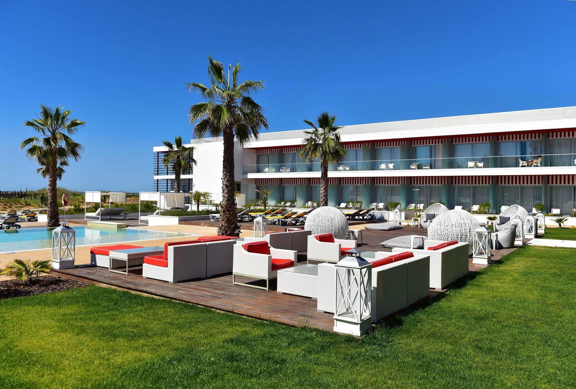 Pestana South Premium 4*