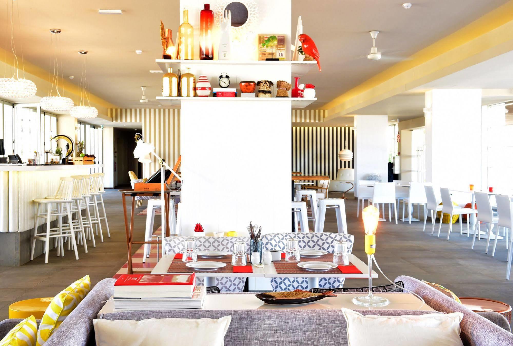 Pestana South Premium