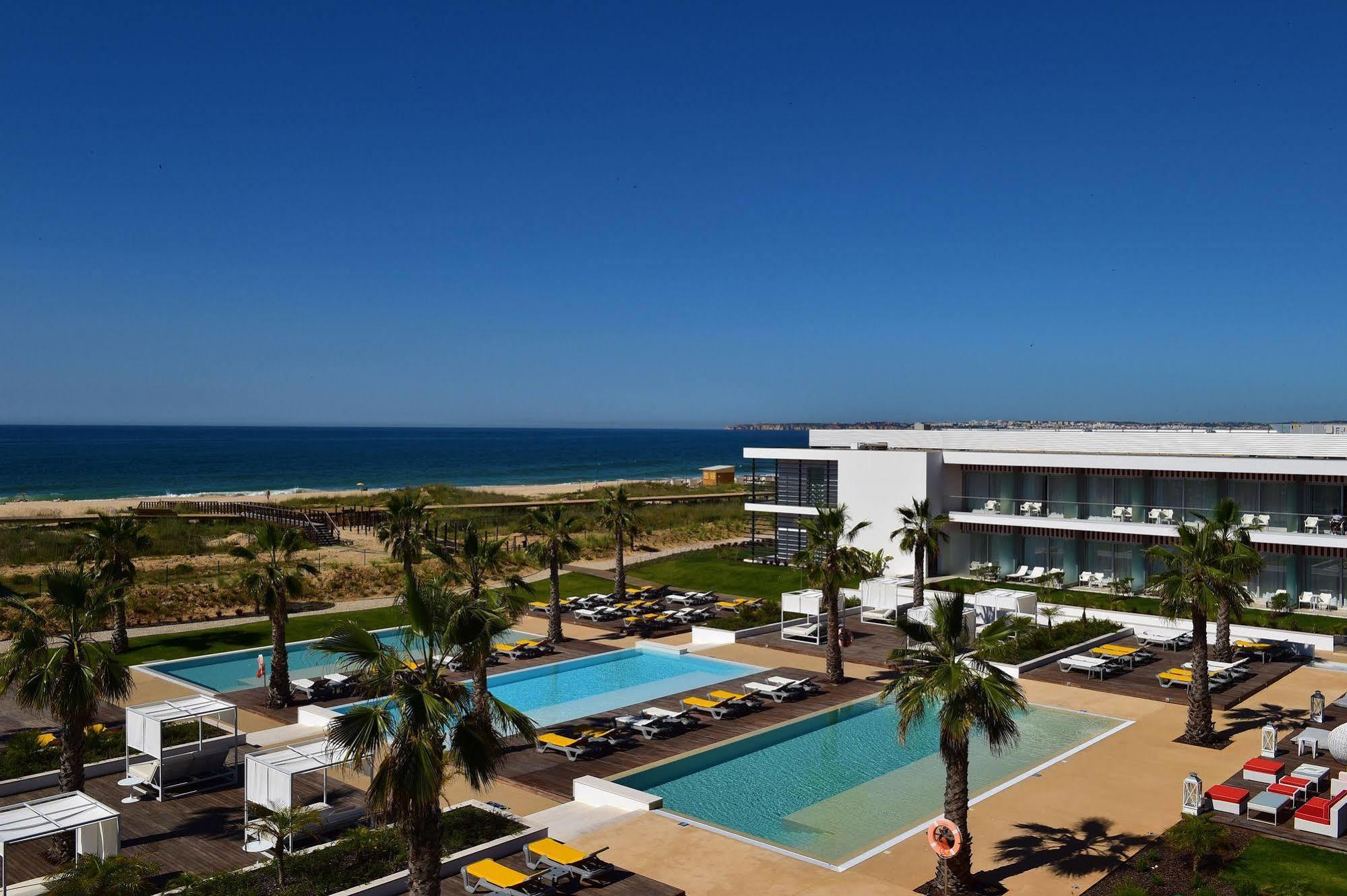 Pestana South Premium 4* Alvor