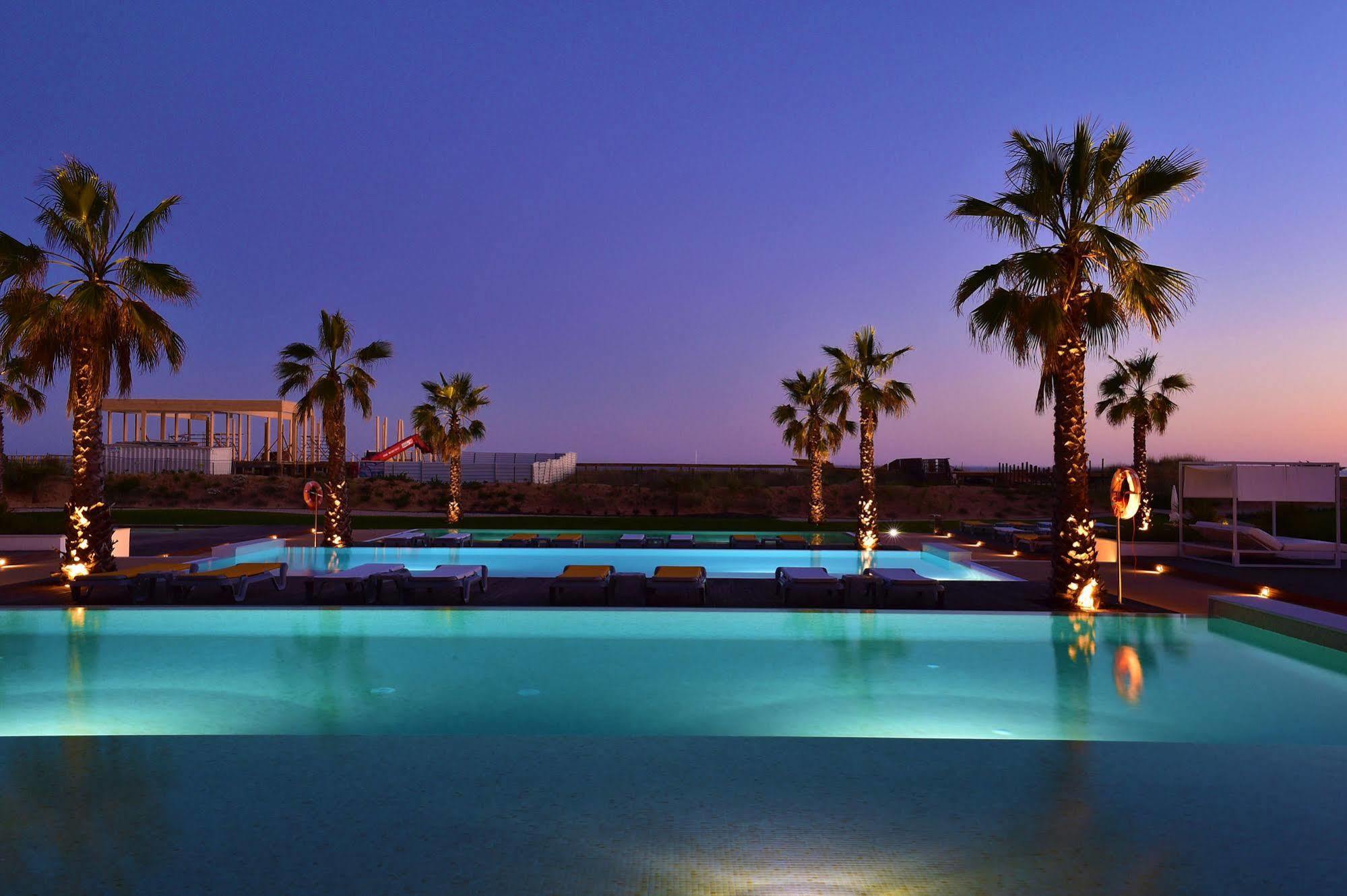 Pestana South Premium 4*