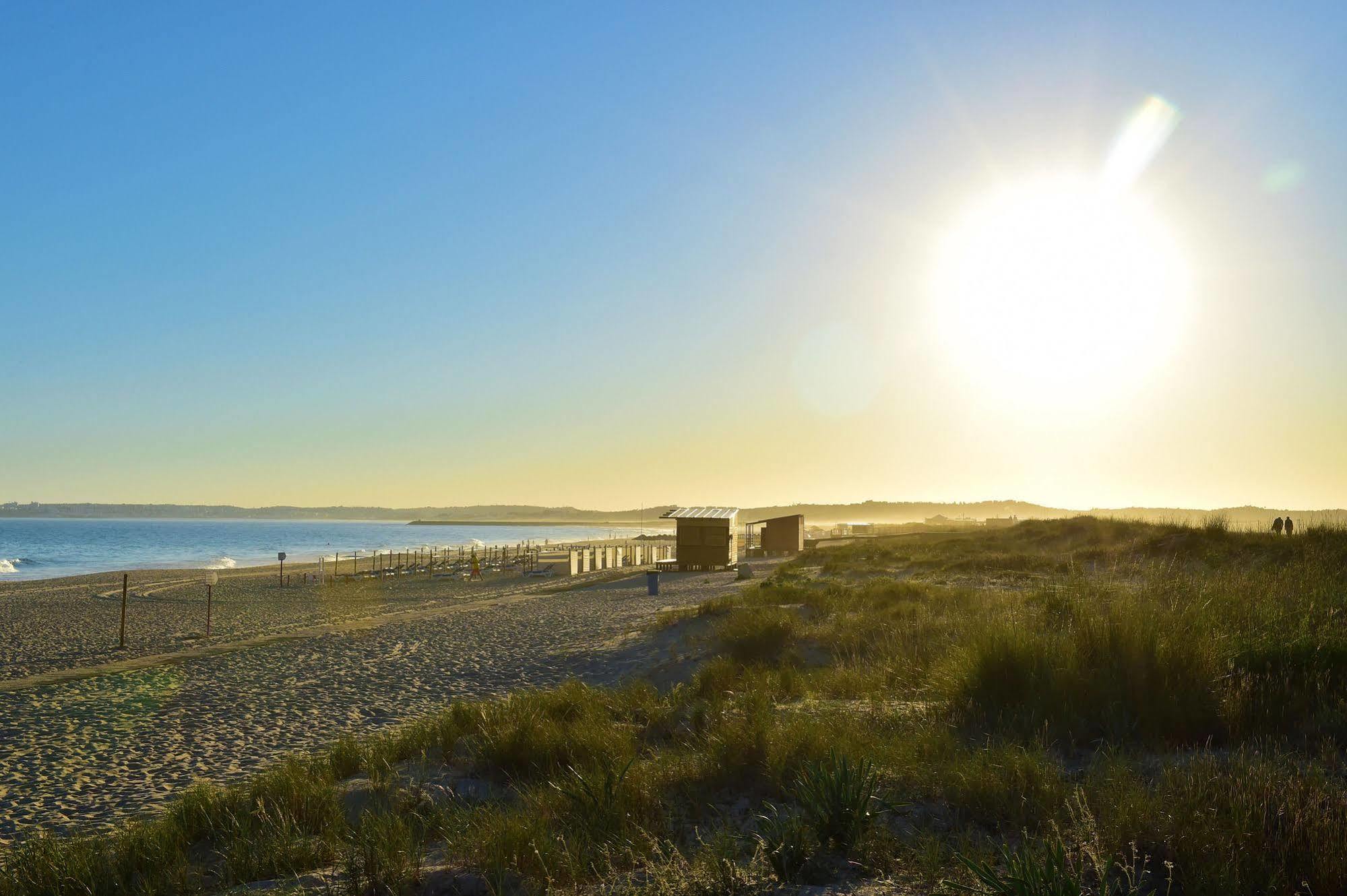 Hotel Pestana South Premium Alvor
