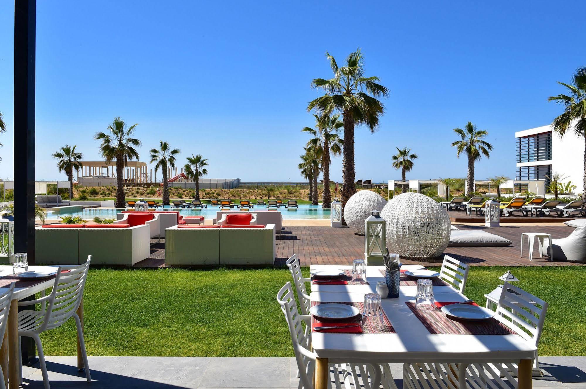 Pestana South Premium 4* Alvor