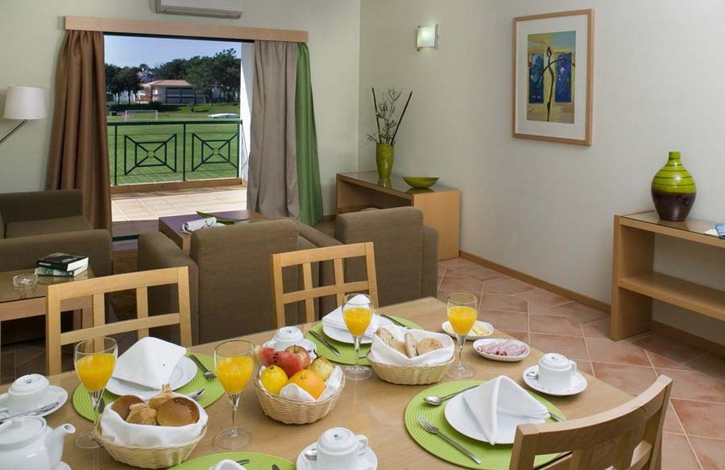 Ap Victoria Sports & Hotel
