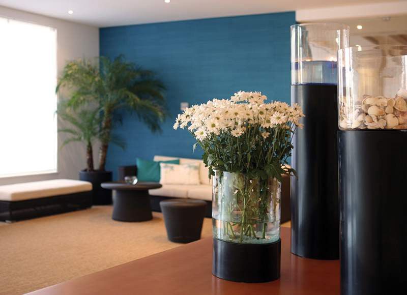 Ap Victoria Sport & Aparthotel