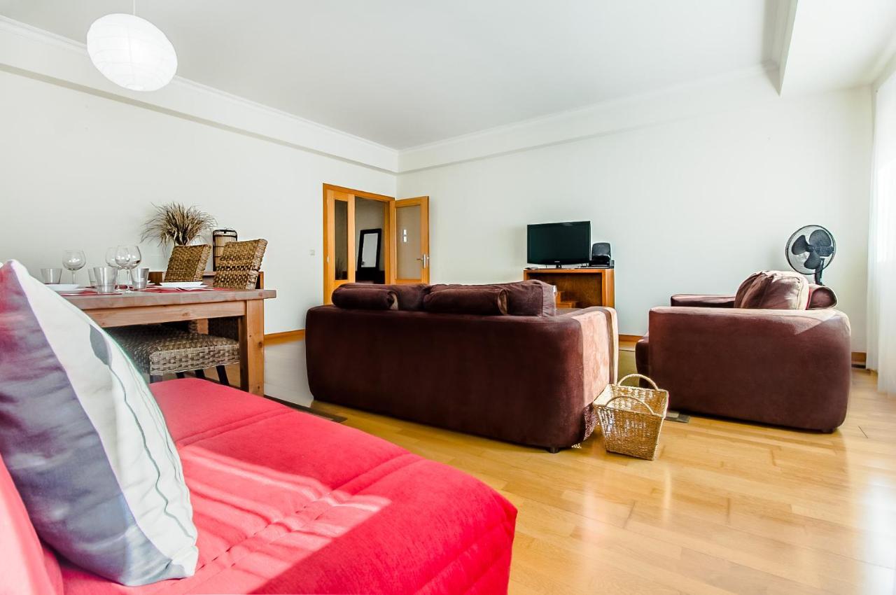 Braco De Prata Cozy Lisbon