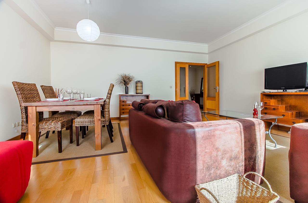 Braco De Prata Cozy Lisbon