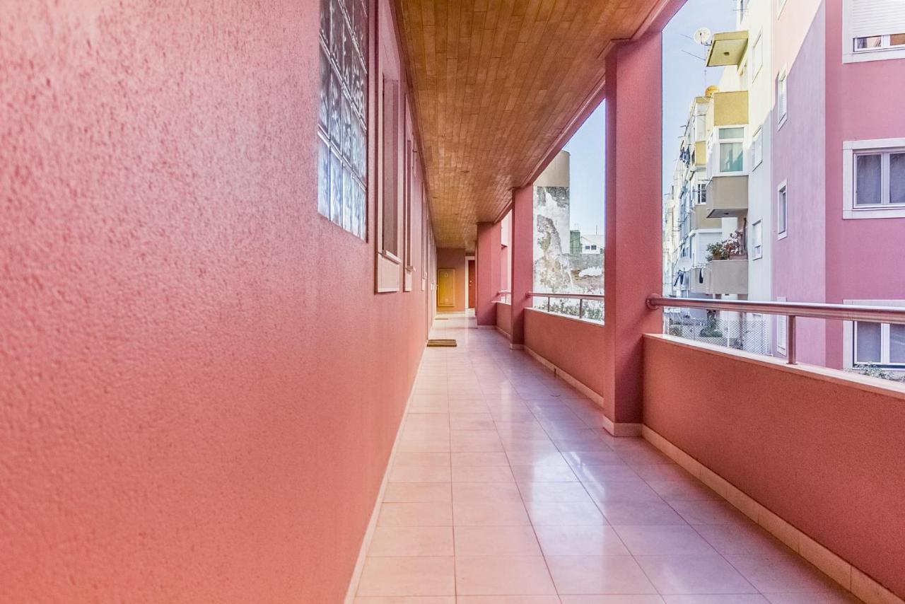 Braco De Prata Cozy