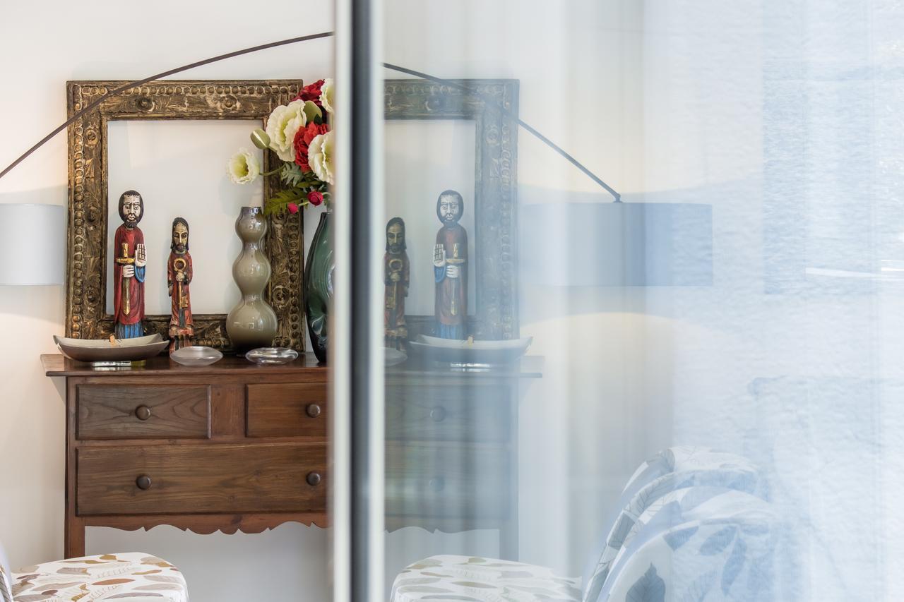 Apartamento Luxury Experience In Lisbon *