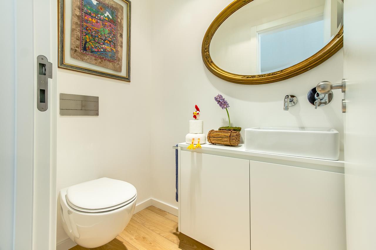 Luxury Experience In Lisbon *