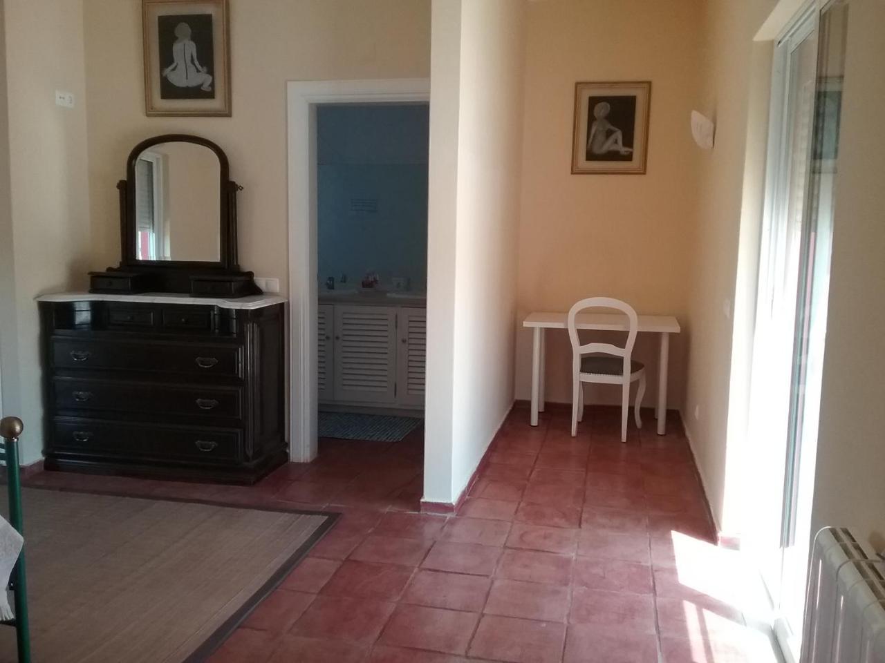 Quinta Da Luz *