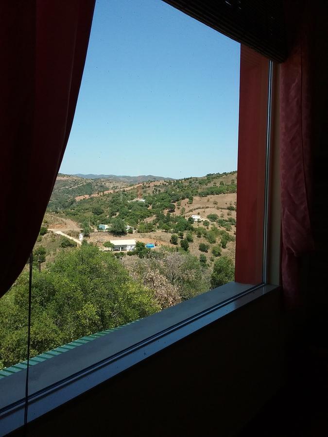Quinta Da Luz Holiday home *