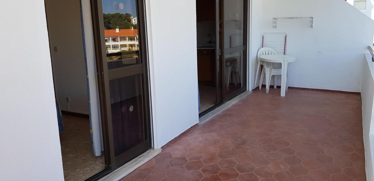Clube Vau 17 By Atlantichotels - Al Apartment Portimao