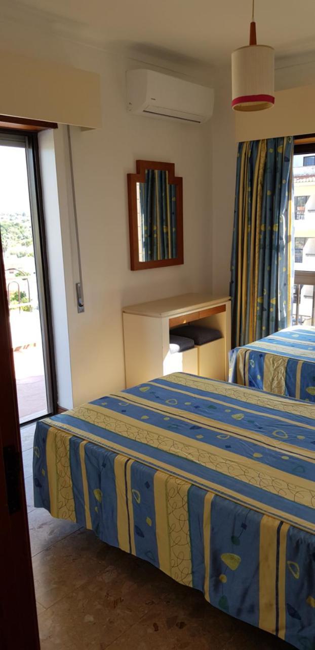 Clube Vau 17 By Atlantichotels - Al Apartment