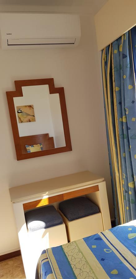 Clube Vau 17 By Atlantichotels - Al Apartment 5*