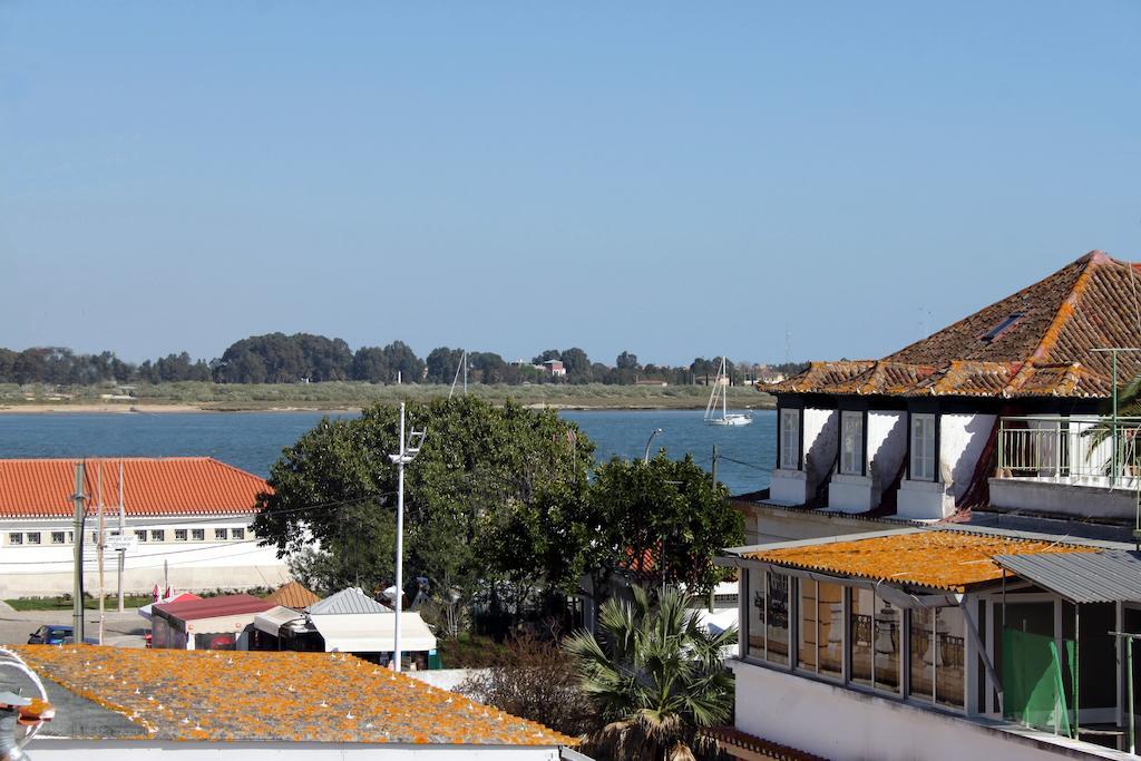 Guest house Marquez 5*