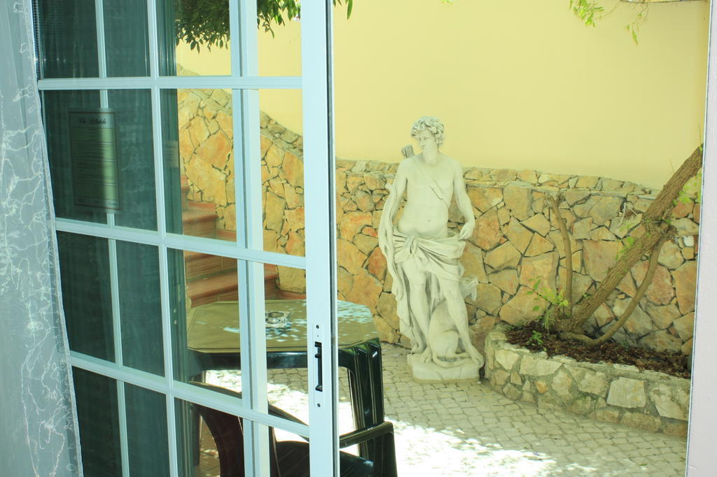Atlantida *
