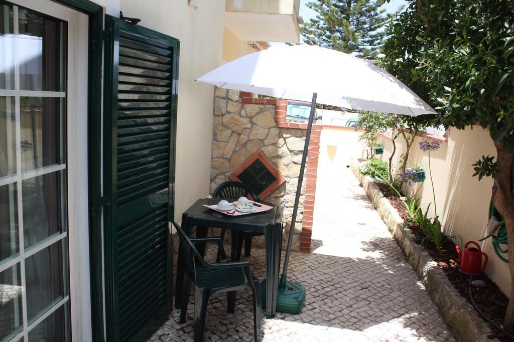 Guest house Atlantida *