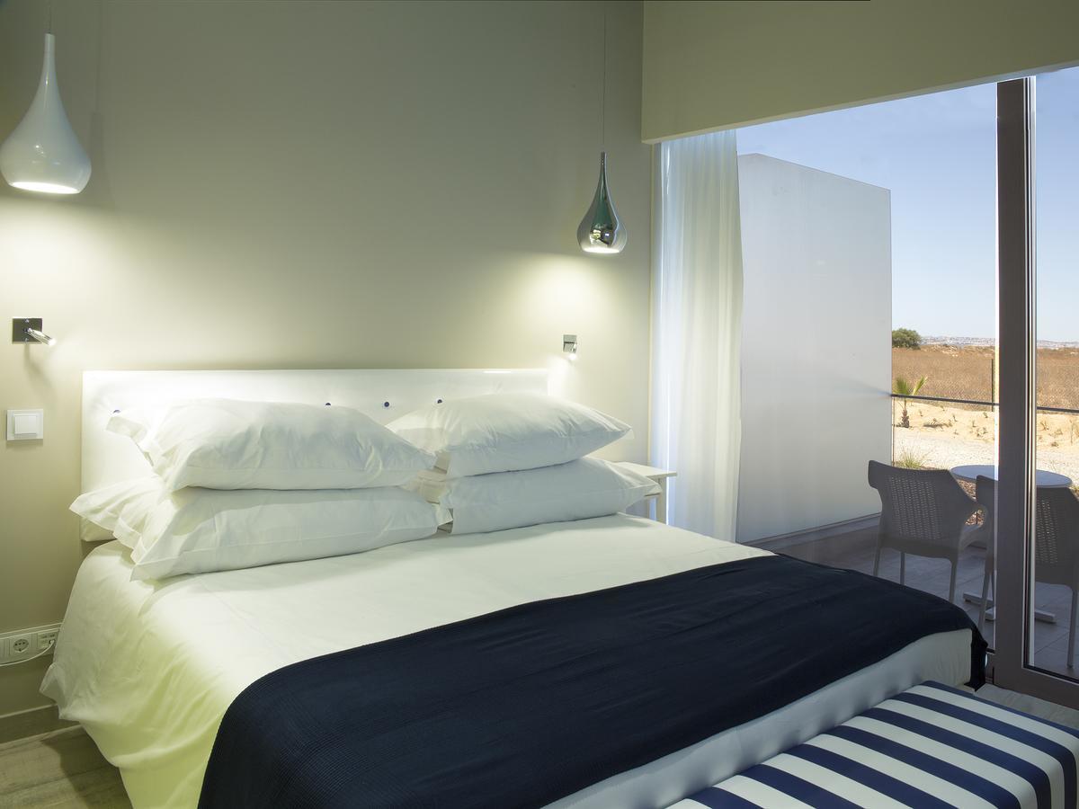 Hotel Pestana South Premium 4*