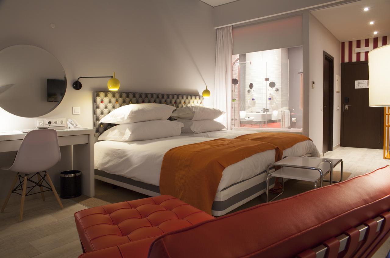 Pestana South Premium Alvor
