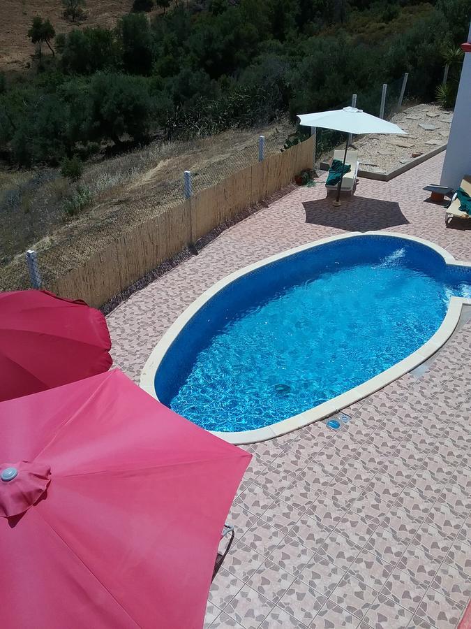 Quinta Da Luz *